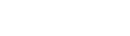 京师杏林医学网-学习大厅