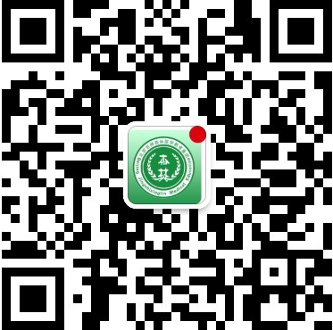京师杏林教育