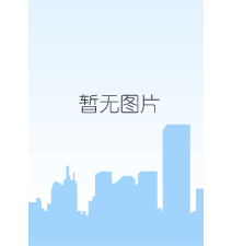 全国护士执业资格考试预测密卷